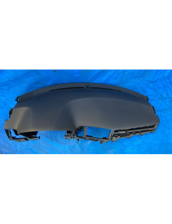 Kit Airbag Honda HRV 2016 2017 2018 2019 2020 2021  