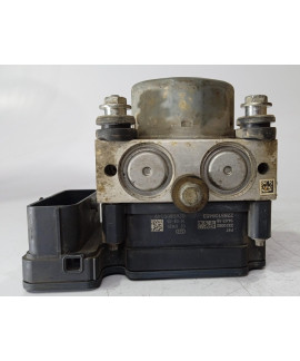 Módulo ABS Central Lifan 530 1.5 2015 a 2018 / 2265106453 / 0265805049