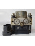 Módulo ABS Central Lifan 530 1.5 2015 a 2018 / 2265106453 / 0265805049