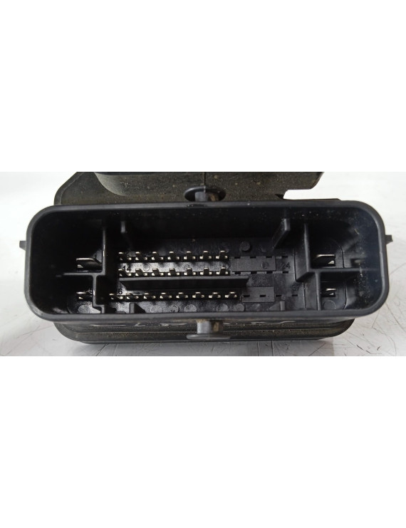 Módulo ABS Central Lifan 530 1.5 2015 a 2018 / 2265106453 / 0265805049