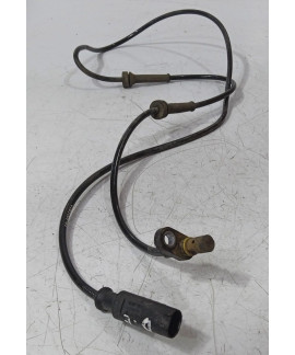Sensor ABS Dianteiro Esquerdo Lifan 530 2015 - 2018 / a3630310   	 