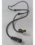 Sensor ABS Dianteiro Esquerdo Lifan 530 2015 - 2018 / a3630310   	 