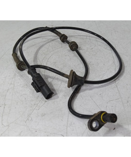 Sensor ABS Traseiro Direito Lifan 530 2015 a 2018 / a3630510   	 