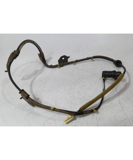 Sensor ABS Traseiro Esquerdo Toyota Rav4 2000 - 2005 