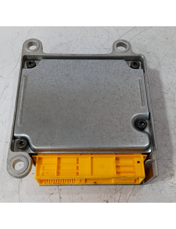 Módulo Airbag Lifan 530 1.5 2015 - 2018 / a3658100 	 	 