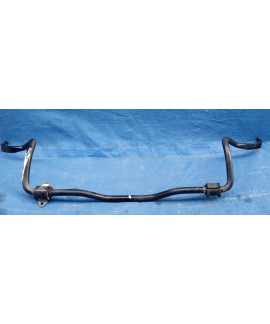 Barra Estabilizadora Dianteira Corolla 1.8 16V 2003 - 2008	/ 4881102100