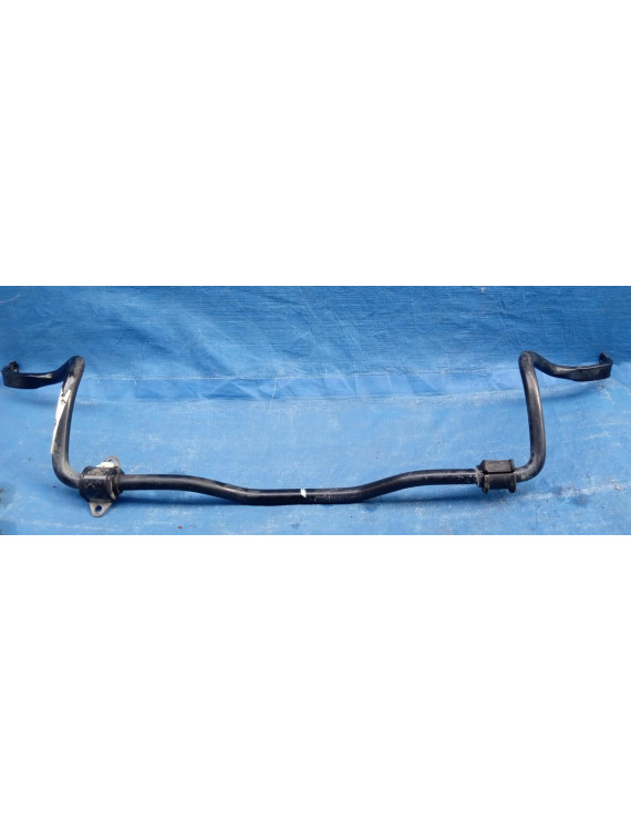 Barra Estabilizadora Dianteira Corolla 1.8 16V 2003 - 2008	/ 4881102100