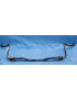 Barra Estabilizadora Dianteira Corolla 1.8 16V 2003 - 2008	/ 4881102100