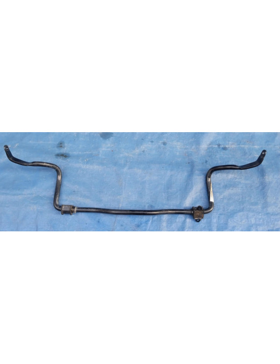 Barra Estabilizadora Dianteira Corolla 1.8 16V 2003 - 2008	/ 4881102100