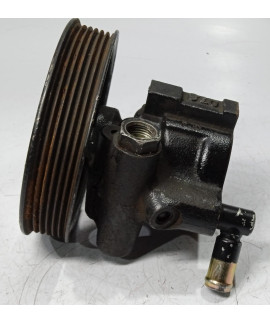Bomba de Direção Astra Zafira 2.0 1998 - 2004 COMPARE	  