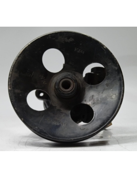 Bomba de Direção Astra Zafira 2.0 1998 - 2004 COMPARE	  