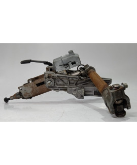 Coluna de Direção Freelander 2 2.2 Diesel 2007 - 2012 / 78912d8f14s