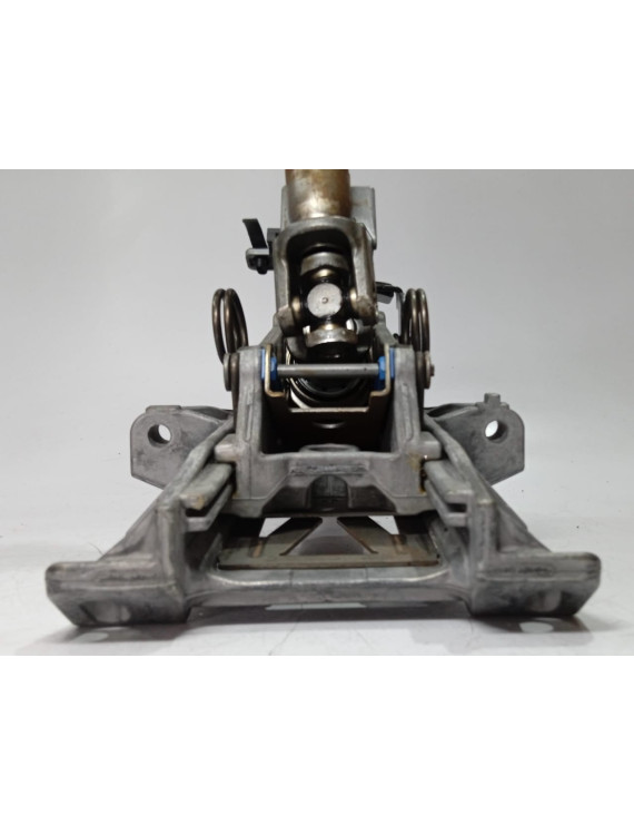 Coluna de Direção Freelander 2 2.2 Diesel 2007 - 2012 / 78912d8f14s