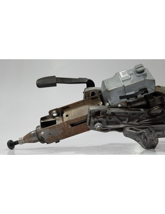 Coluna de Direção Freelander 2 2.2 Diesel 2007 - 2012 / 78912d8f14s