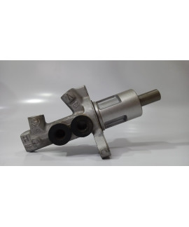 Cilindro Mestre Freio Bmw 320 325 2.0 2007 - 2012 