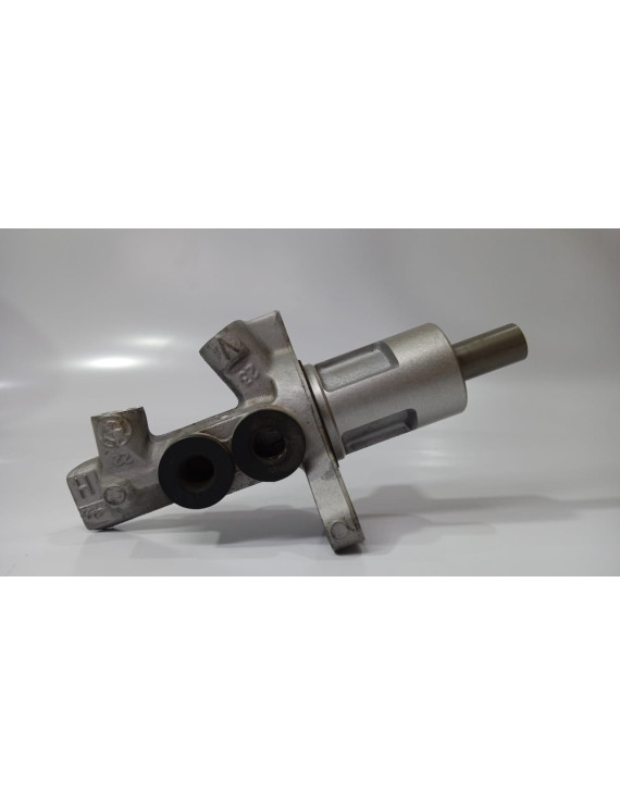 Cilindro Mestre Freio Bmw 320 325 2.0 2007 - 2012 