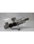 Cilindro Mestre Freio Bmw 320 325 2.0 2007 - 2012 