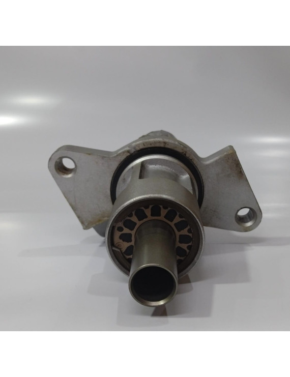 Cilindro Mestre Freio Bmw 320 325 2.0 2007 - 2012 