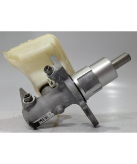Cilindro Mestre Audi A4 A5 2.0 2008 - 2015 	 