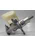 Cilindro Mestre Audi A4 A5 2.0 2008 - 2015 	 