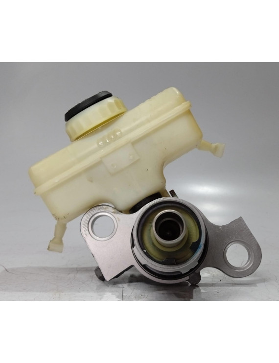 Cilindro Mestre Audi A4 A5 2.0 2008 - 2015 	 