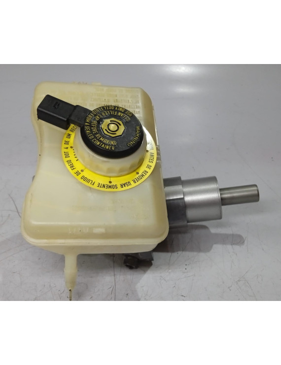 Cilindro Mestre Audi A4 A5 2.0 2008 - 2015 	 