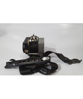 Cinto Segurança Dianteiro Direito Mercedes C180 2000 - 2004  