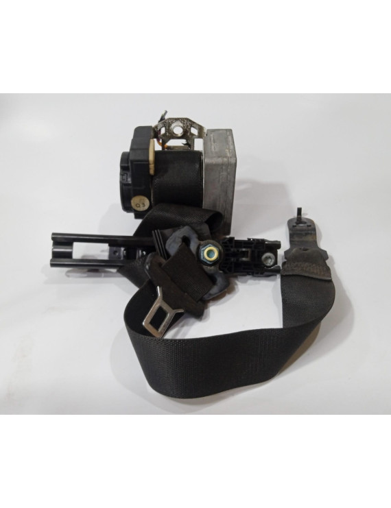 Cinto Segurança Dianteiro Direito Mercedes C180 2000 - 2004  