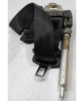 Cinto de Segurança Dianteiro Esquerdo Audi A4 1997	 