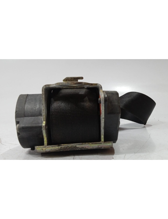 Cinto de Segurança Dianteiro Esquerdo Audi A4 1997	 