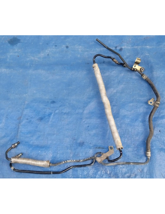 Mangueira Direção Hidráulica Corolla 1.8 16V 2003 - 2008	 
