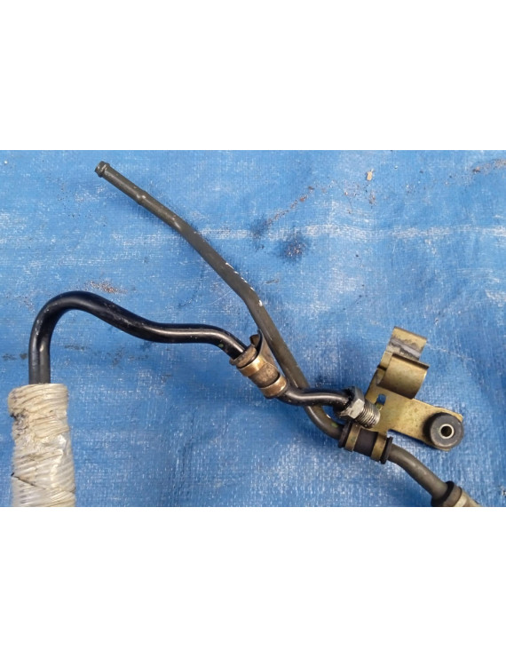 Mangueira Direção Hidráulica Corolla 1.8 16V 2003 - 2008	 
