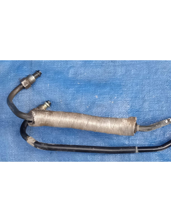 Mangueira Direção Hidráulica Corolla 1.8 16V 2003 - 2008	 