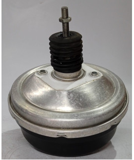 Hidrovácuo Audi A4 A5 2.0 2008 - 2015 / 8k0612103n