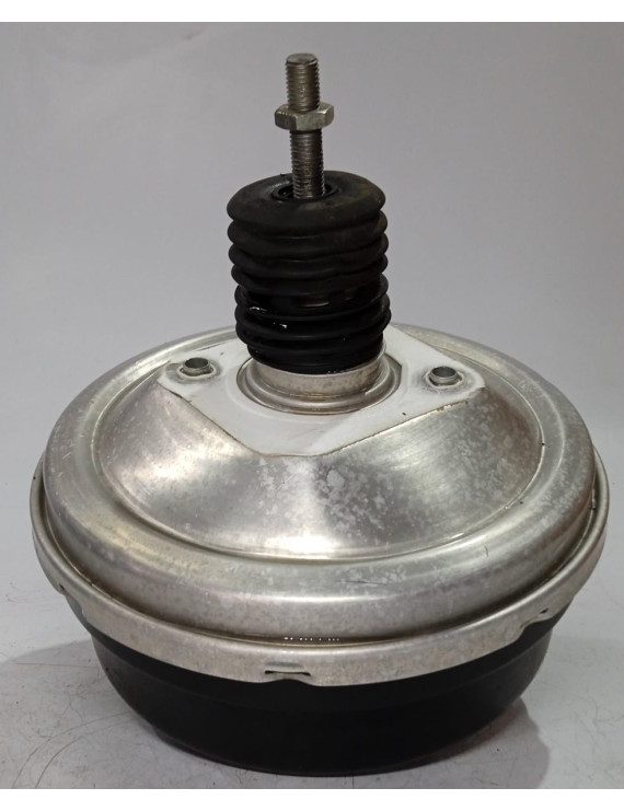 Hidrovácuo Audi A4 A5 2.0 2008 - 2015 / 8k0612103n