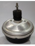 Hidrovácuo Audi A4 A5 2.0 2008 - 2015 / 8k0612103n