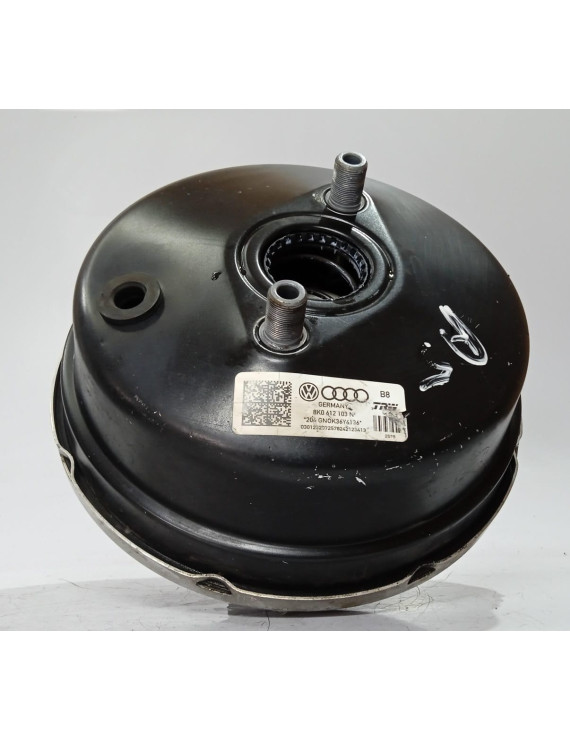 Hidrovácuo Audi A4 A5 2.0 2008 - 2015 / 8k0612103n