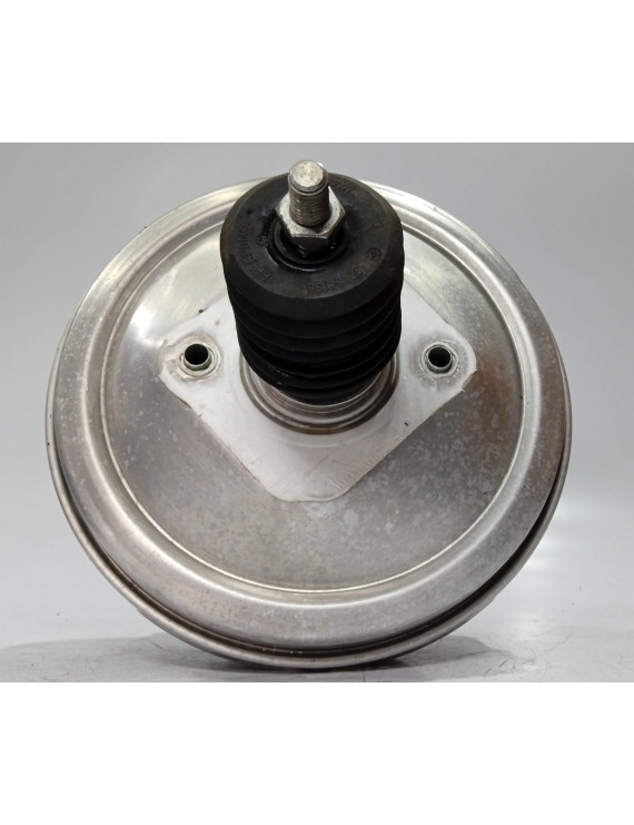 Hidrovácuo Audi A4 A5 2.0 2008 - 2015 / 8k0612103n