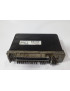 Módulo Controlador Abs Renault 19 1.8 1995 / B550544 / 7700792379 
