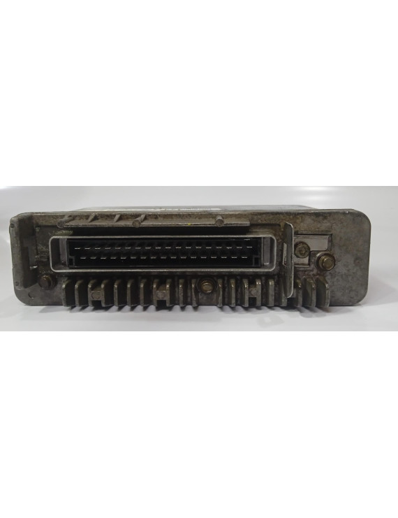 Módulo Controlador Abs Renault 19 1.8 1995 / B550544 / 7700792379 