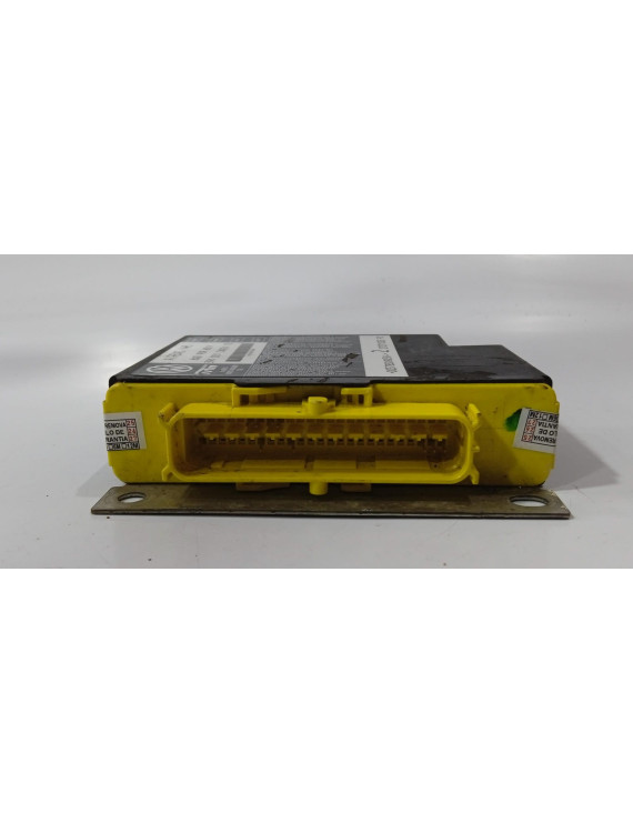 Módulo Airbag Passat 2007 - 2014 / 6Q0909601F  
