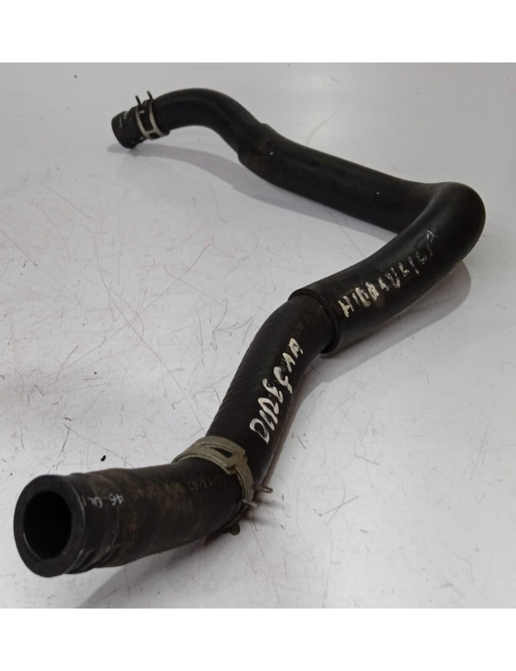 Mangueira Direção Hidráulica Corolla 1.8 2003 - 2008    	 