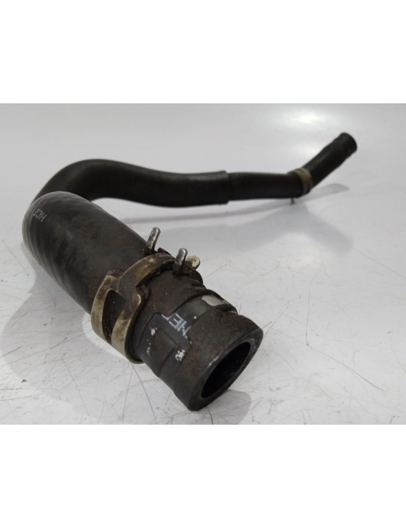 Mangueira Direção Hidráulica Corolla 1.8 2003 - 2008    	 