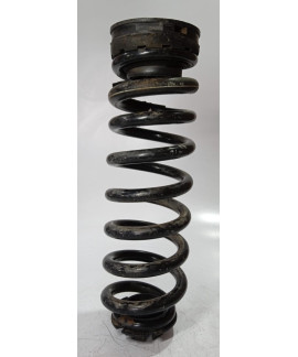 Mola Amortecedor Traseira Mercedes ML350 ML500 2008 - 2011 	 