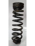 Mola Amortecedor Traseira Mercedes ML350 ML500 2008 - 2011 	 