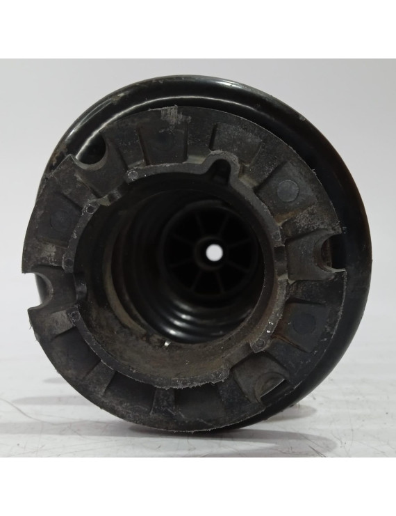 Mola Amortecedor Traseira Mercedes ML350 ML500 2008 - 2011 	 