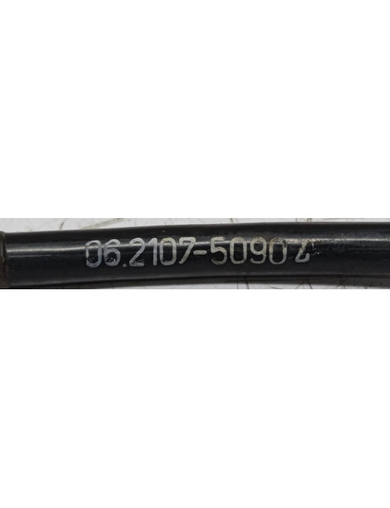 Sensor ABS Traseiro Direito Accord 2003 - 2007 / 06210750904   