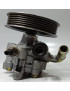 Bomba de Direção Hidráulica Corolla 1.8 2003 - 2008    	 