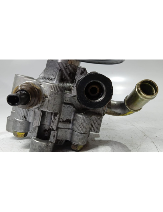 Bomba de Direção Hidráulica Corolla 1.8 2003 - 2008    	 