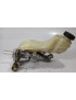 Cilindro Mestre Corolla 1.8 2003 2004 2005 2006 2007 2008 / 744712514